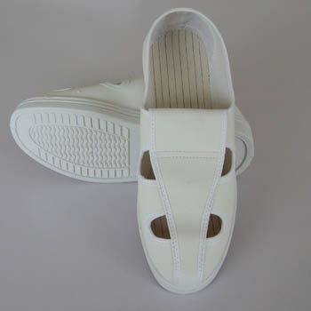 �޳�Ь��������PVC��������Ь���������Ŀ�Ь