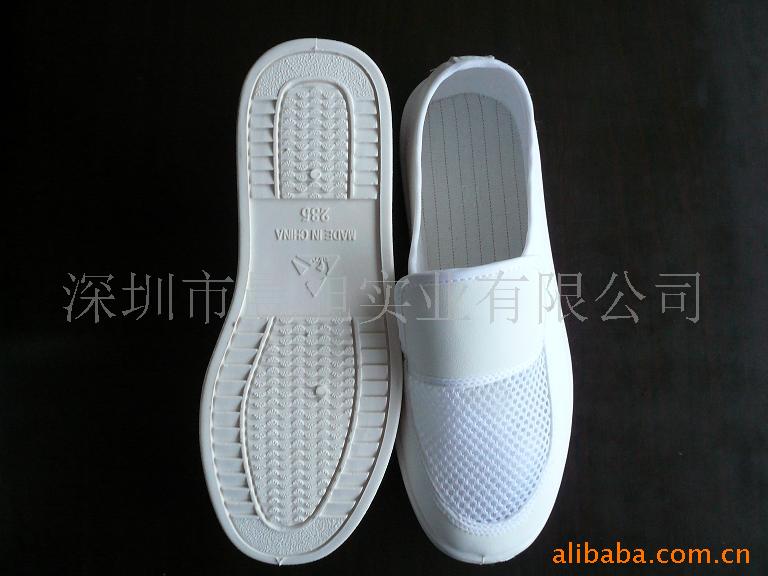 ������Ь������������Ь����������Ь