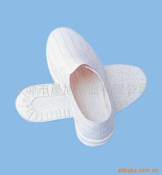 ������Ь�������н�Ь���޳�Ь