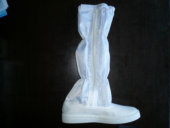 ������Ь���������Ͳѥ������������ѥ