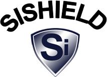 ��ù��/������