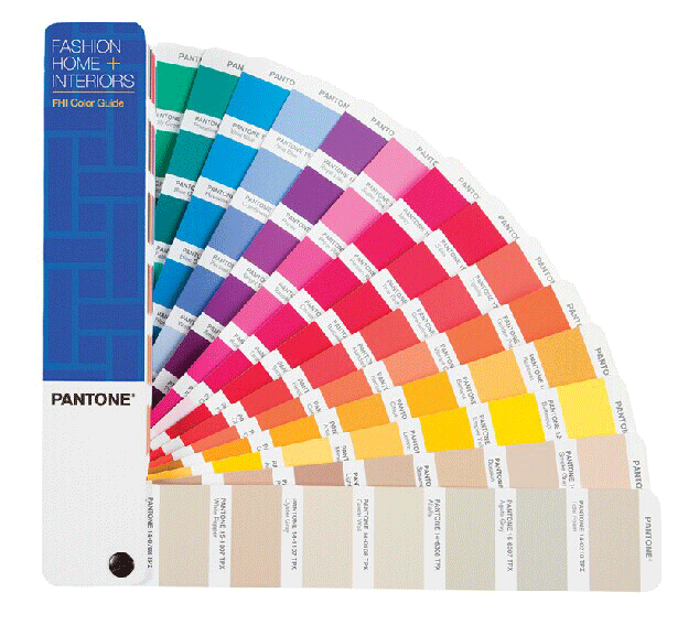 ��ͨ ��װ + �Ҿ�ɫ��ָ�� - ֽ�� (2100�Nɫ��)