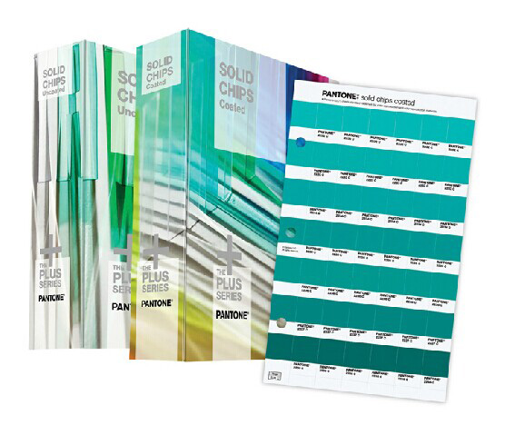 Pantone PLUS רɫɫƱ����ͭ��ֽ/����ֽ