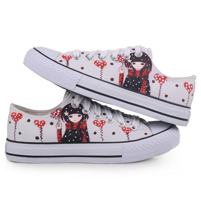 ����--���й����ֻ�Ь����Ь�������˴�������