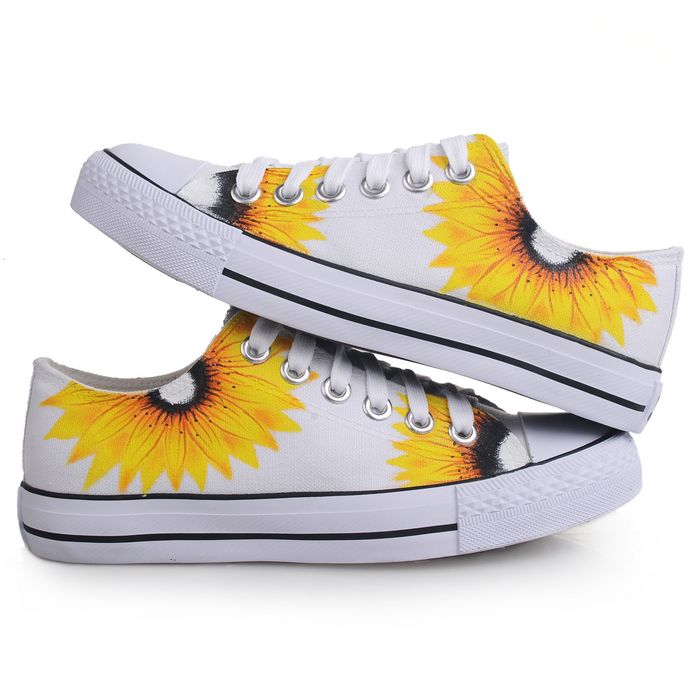 �����ֻ�Ь����Ь ���й�������Ь�ֻ�Ь��������