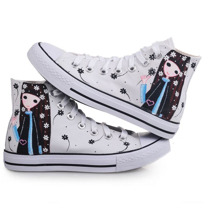 ����--���й����¿��ֻ�Ь�ֻ�ͿѻЬ ����Ь��������