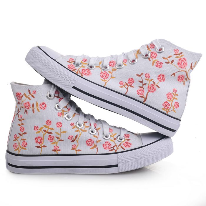 �����ֻ��¿� ���й��� �³�ʱ���ֻ�Ь����Ь����ͿѻЬ