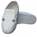 ��Ӧ�������Ь���Ŀ�Ь�������Ŀ�PU��