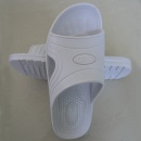 ������SPU��Ь����ɫ��һ�����