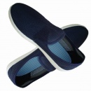 ������PU���н�Ь