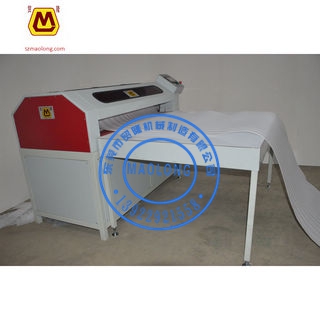 ��Ӧ�������л�