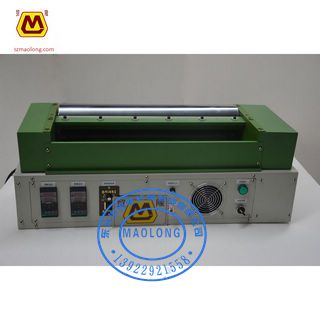 ��Ӧ���۽��Ͻ���