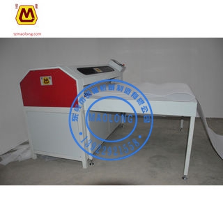 ��Ӧȫ�Զ������޶൶�����и��