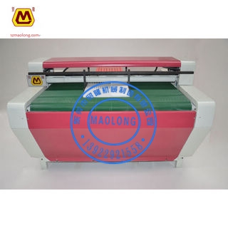 �����޿��ۻ�