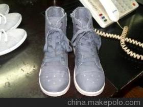 ����Ь��˹����l�򻯶���������Ь