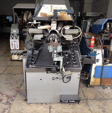 �������������ķǰ���K73