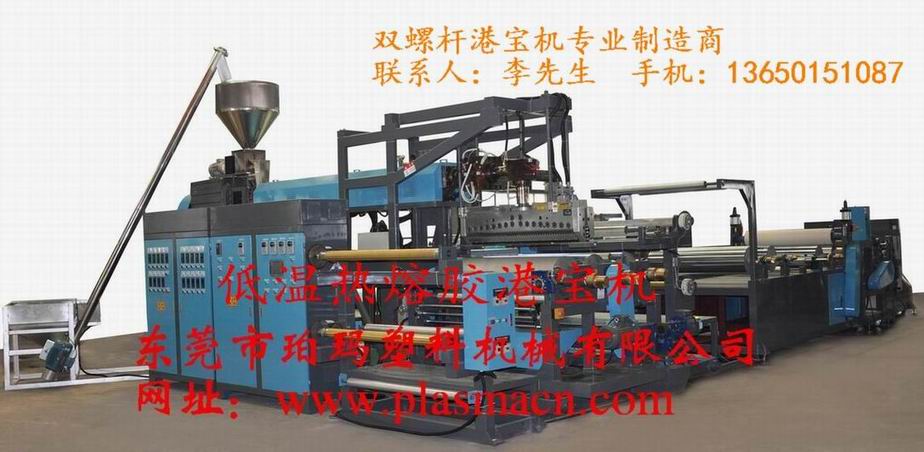 �۱������۱�����