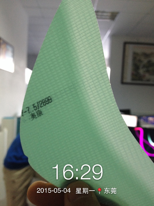 �۱�һ���Զ����ͻ�