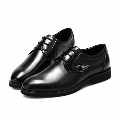 �����ʱ������ƤЬ/��ʽ��������ƤЬ/�ֹ�ƤЬ�������