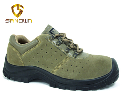 ��ŷƷ�ư�ȫЬ ��ŷƷ���ͱ�Ь ŷ��CE ���ҷ����ͱ�Ь