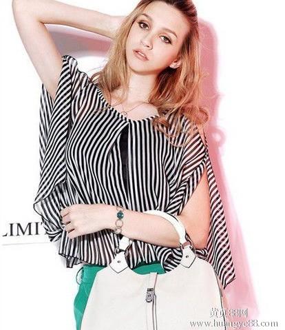 ��ŷĦ�����������н������