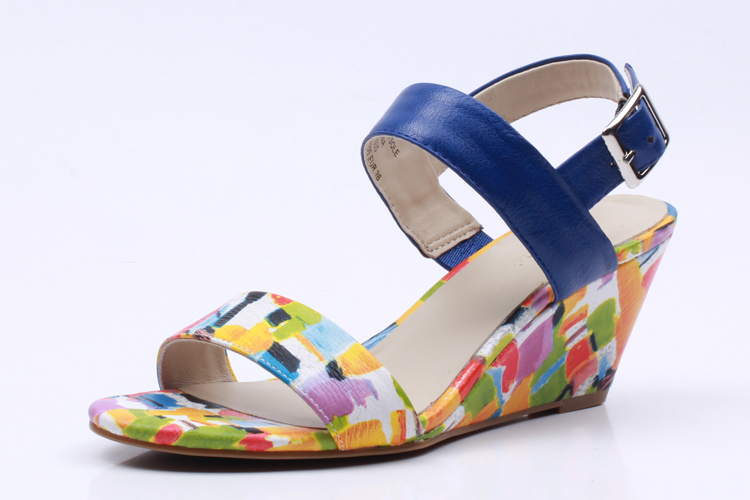 FEKKAIƷ����Ь�������̴�������