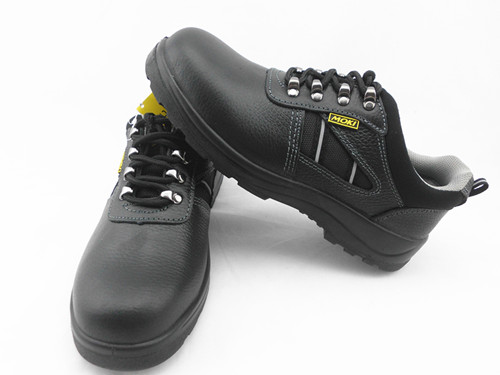 ��ݸ�аٰ�Ьҵ��ȫЬ����ֱ��