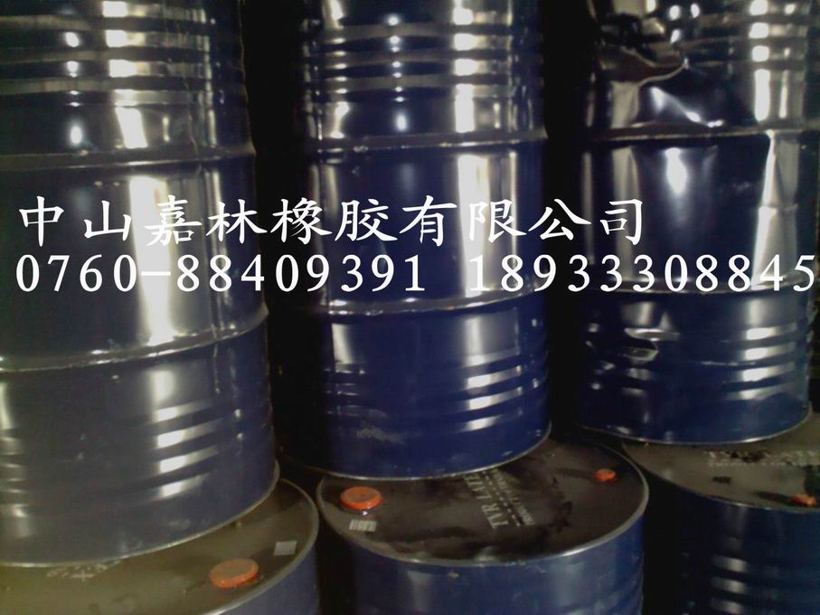 ����������Ħ���ǽ�