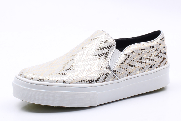 Fekkai �ƿ� �ָ�Ь ƽ������Ь