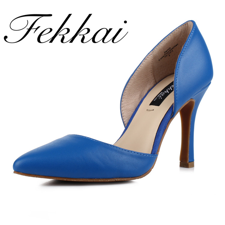 Fekkai �ƿ� �ο���Ь ��ͷ��Ь