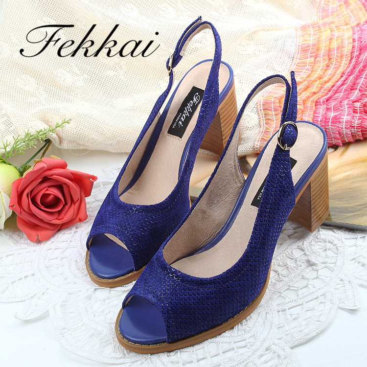 Fekkai �ƿ�Ʒ����Ь �ָ���Ь