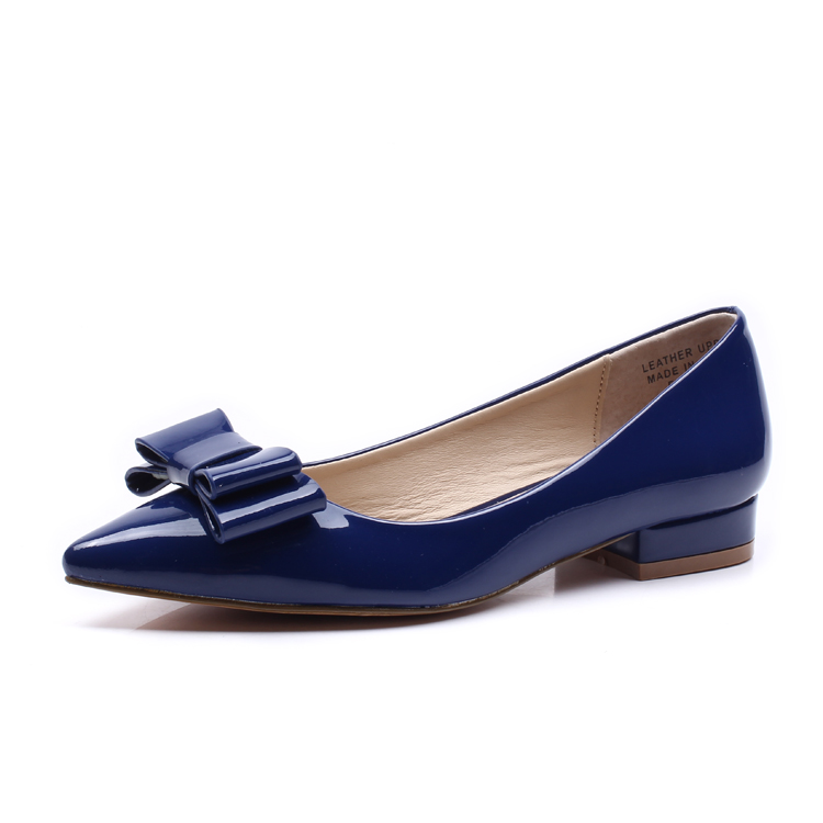 ��ͷ��ЬFekkaiƷ��ŮЬƽ�׵�Ь