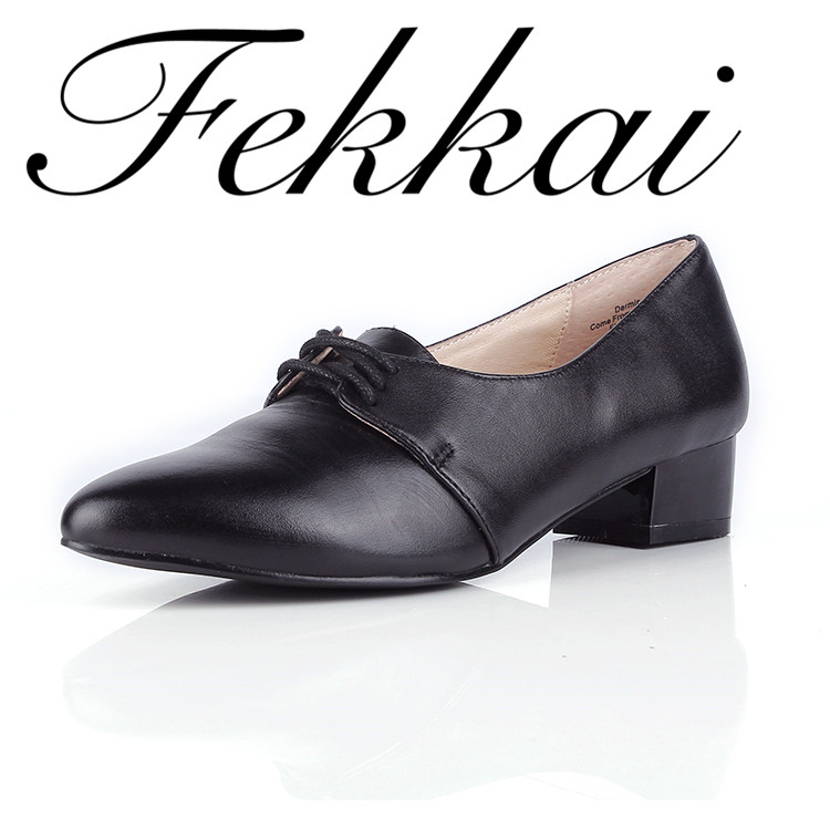 ϵ����ЬFekkaiƷ�Ƽ�ͷ��Ь