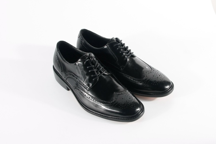 ���䴿�ֹ���������Ь ��ɫ̥ţƤӢ�ײ����������Ь��Ƥ���