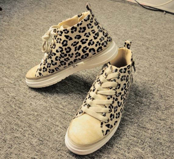 ��Ӧppshoes����Ь