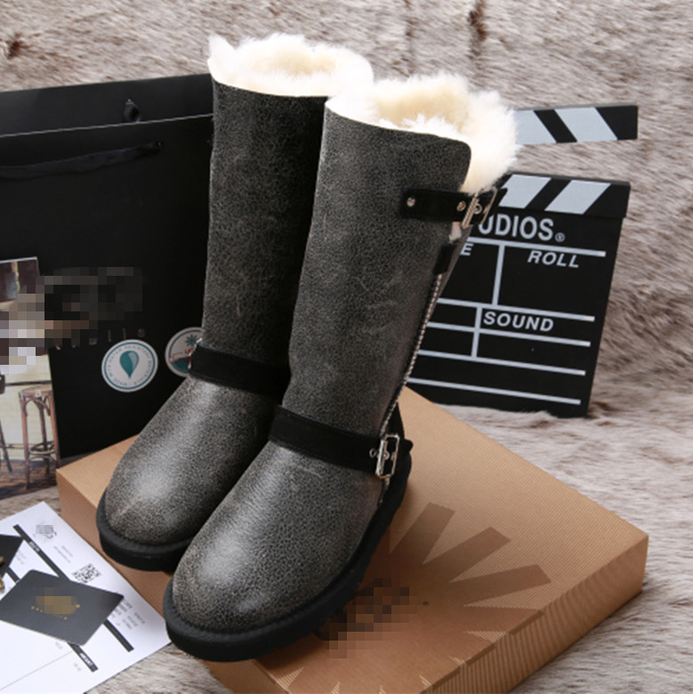 1001204  һ������