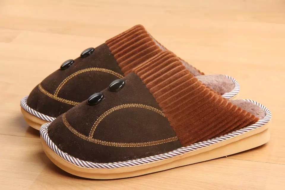 2015���¿������Ь������Ь������ʼ��