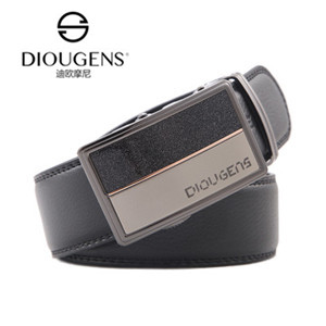 Я�ֵ�ŷĦ��Ʒ�ƿ���ʿƤ�����˵�