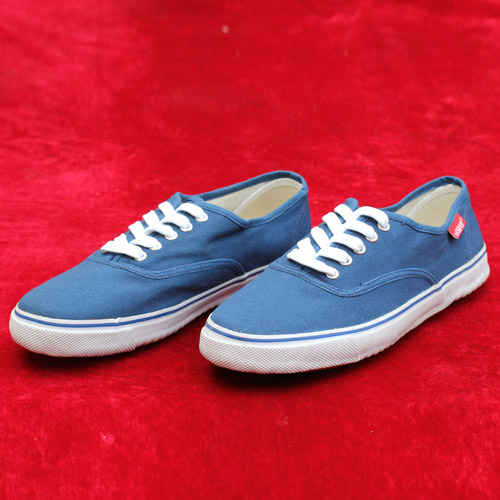 ��������Ьҵ