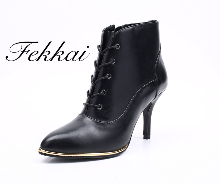 ��ӦFekkaiŮЬ����������