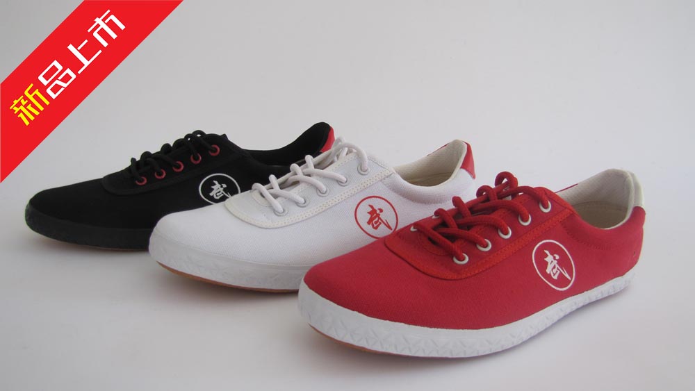 ̫��Ь������Ь������Ь����