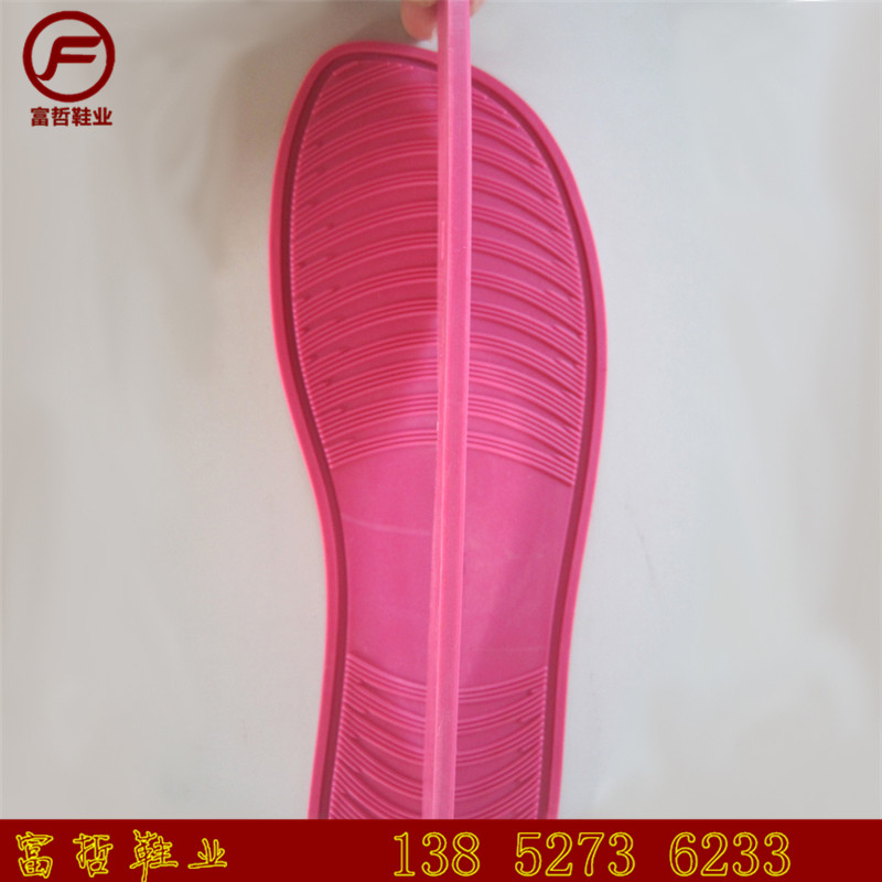 ţ��Ь�׼Ӻ����tpr��ЬЬ�׳���ֱ�� �������Բ��׶��ѷɱߵ�Ь��