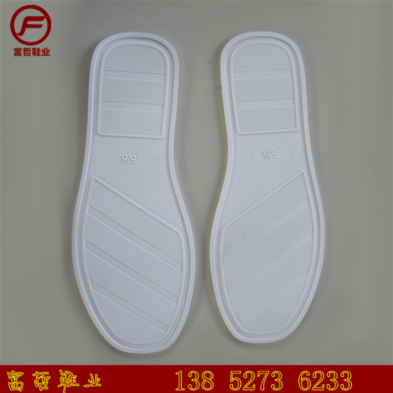 ������ЬtprЬ�� ����Ь�ɱ�Ь���������� ���ݳ��Ҷ�������ţ��Ь��