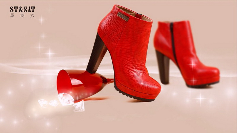 ��ŷĦ��ŮЬ ������ְ�������