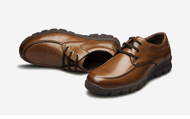 ��ŷĦ����Ь ʥ���ѽ�Լ��ر�