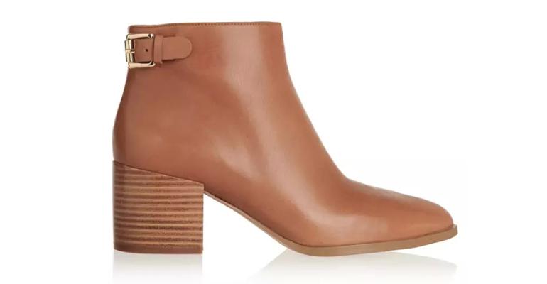 ��һ��DIOUGENSƷ��ŮЬ������Ӫҵ�һ��