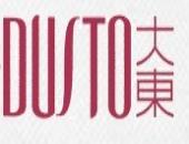 ���˴�ŮЬͶ���ٻر���