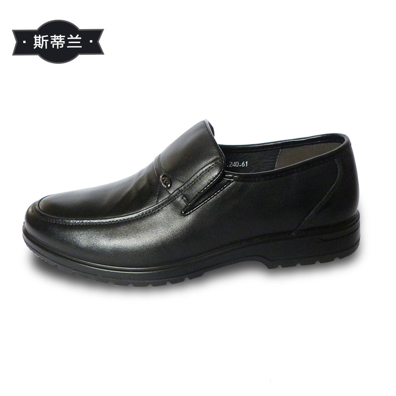 ˹����ͷ��ţƤ�����׽���������͸����Ь