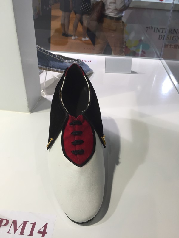 ��Ӧ���Ը߹������