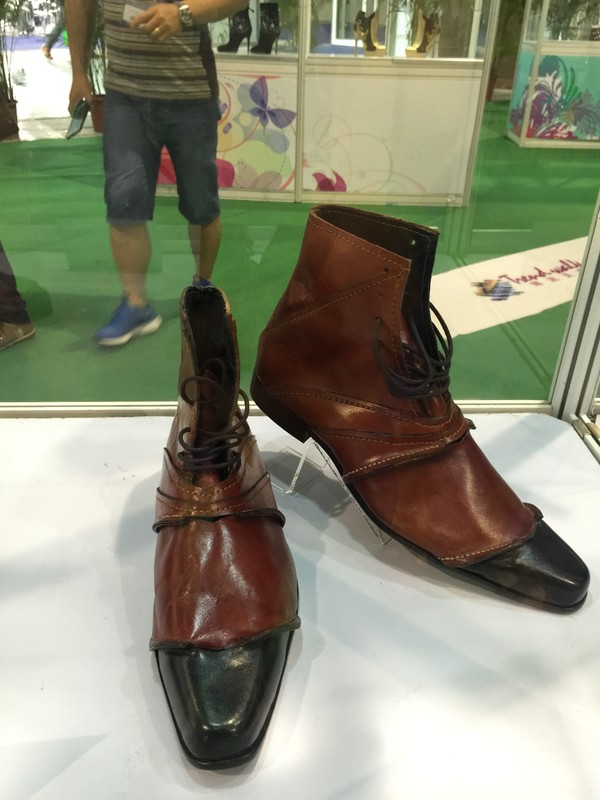 ��Ϳˮ������